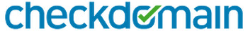www.checkdomain.de/?utm_source=checkdomain&utm_medium=standby&utm_campaign=www.influencer-for-equity.com